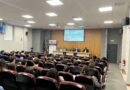 Jornadas de Empleo con la Fundación Laboral de la Construcción Andalucía